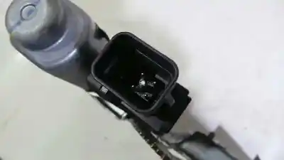 Pezzo di ricambio per auto di seconda mano alzacristalli anteriore destro per opel corsa c comfort riferimenti oem iam 93186827 24466594 