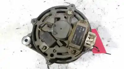 Автозапчастина б/у генератор для renault 11 renault 11 gtl 1.4 посилання на oem iam 9120144277  