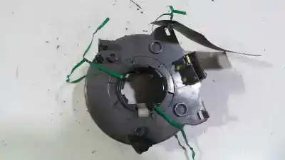 Автозапчасти б/у кольцо подушки безопасности за opel corsa c comfort ссылки oem iam 09196058 1610662 24459849