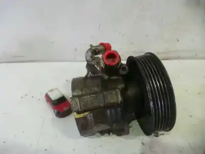 Second-hand car spare part steering pump for fiat doblo active oem iam references 51869236  28154636gd