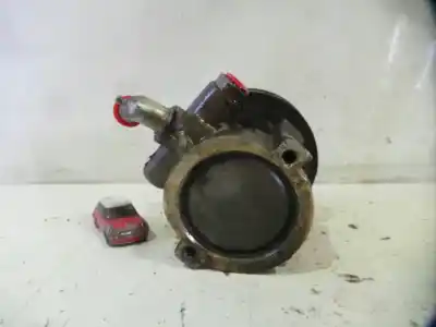 Second-hand car spare part steering pump for fiat doblo active oem iam references 51869236  28154636gd