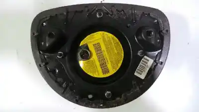 Автозапчасти б/у передняя левая подушка безопасности за opel corsa c comfort ссылки oem iam 13107525  fa021432448