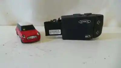 Автозапчасти б/у МНОГОФУНКЦИОНАЛЬНОЕ УПРАВЛЕНИЕ за OTRAS MARCAS CLIO II FASE II (B/CB0)  ссылки OEM IAM 8200058695  