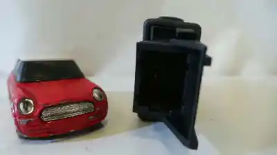 Автозапчасти б/у многофункциональное управление за renault clio ii fase ii (b/cb0) base authentique ссылки oem iam 8200058695  