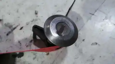 İkinci el araba yedek parçası SAG ÖN KAPI SILINDIRI için PEUGEOT 206 BERLINA  OEM IAM referansları   