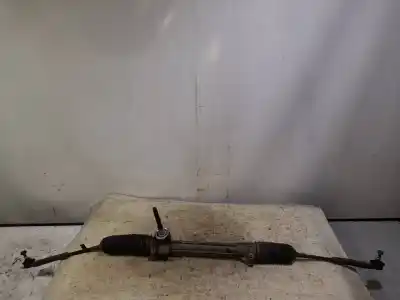 Second-hand car spare part STEERING RACK for FIAT 500 CABRIO (150)  OEM IAM references 0051786314FA  