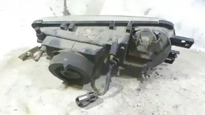 Автозапчастина б/у ліва фара для nissan primera berl./familiar (p10/w10) gx berlina (a.e) посилання на oem iam   
