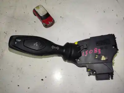Second-hand car spare part INDICATOR SWITCH for FORD FIESTA (CB1)  OEM IAM references 8A6T13335CB  
