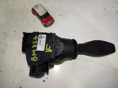 Second-hand car spare part indicator switch for ford fiesta (cb1) econetic oem iam references 8a6t13335cb  