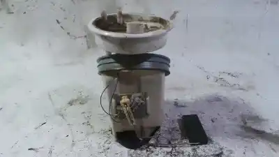 Pezzo di ricambio per auto di seconda mano Sensore di livello del carburante per SEAT IBIZA (6L1)  Riferimenti OEM IAM 6Q0919183A 6Q0919183A 