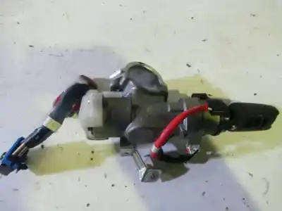 Second-hand car spare part ignition switch for hyundai i30 classic oem iam references   