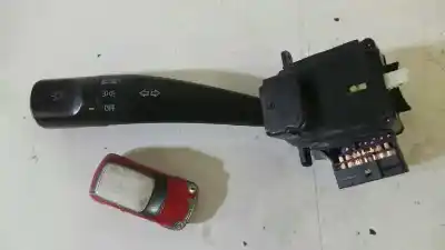 Автозапчасти б/у управление светом за ssangyong rodius xdi ссылки oem iam 