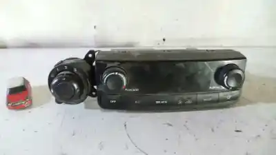 Автозапчасти б/у климат-контроль за ssangyong rodius xdi ссылки oem iam 6870021021