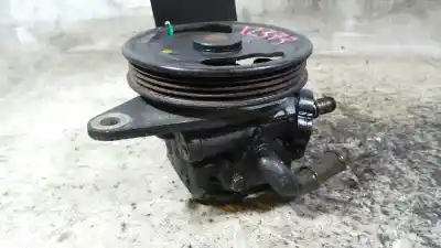 Автозапчасти б/у насос гидроусилителя за mazda mx-3 (ec) 1.6 16v ссылки oem iam   