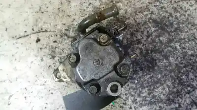 Автозапчасти б/у насос гидроусилителя за mazda mx-3 (ec) 1.6 16v ссылки oem iam   
