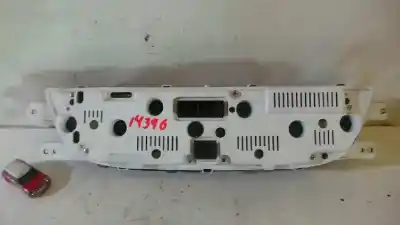 Автозапчасти б/у приборная доска за ssangyong rodius xdi ссылки oem iam 8020021403 jf21 1mxa