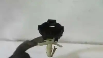 Peça sobressalente para automóvel em segunda mão elevador de vidros traseiro direito por kia rio ipanema berlina referências oem iam xh003po 4d23 ok30c7256y