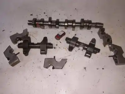 Peça sobressalente para automóvel em segunda mão EIXO DE COMANDO por FORD GALAXY (VY)  Referências OEM IAM   