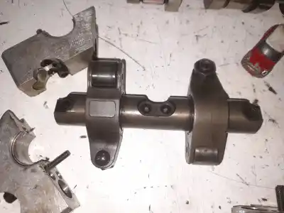 Peça sobressalente para automóvel em segunda mão eixo de comando por ford galaxy (vy) ghia referências oem iam   