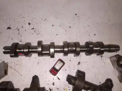 Peça sobressalente para automóvel em segunda mão eixo de comando por ford galaxy (vy) ghia referências oem iam   