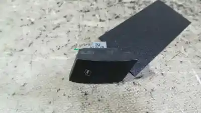 Peça sobressalente para automóvel em segunda mão botão / interruptor elevador vidro dianteiro direito por seat cordoba berlina (6l2) fresh referências oem iam 