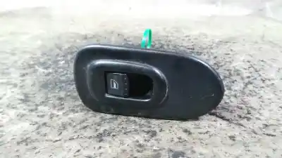 Peça sobressalente para automóvel em segunda mão botão / interruptor elevador vidro dianteiro direito por seat toledo (1m2) select referências oem iam 