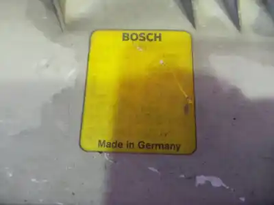 Second-hand car spare part left headlight for ford galaxy (vx) ghia oem iam references 95vw13005yc 0301048311 7m1941015j