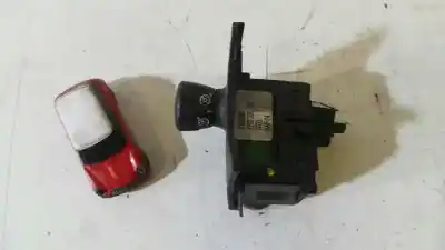 Second-hand car spare part MULTIFUNCTION SWITCH for RENAULT SCENIC II  OEM IAM references 8200206738  