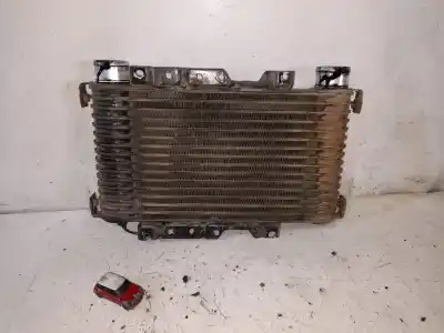 Автозапчастина б/у ІНТЕРКУЛЕР для MITSUBISHI MONTERO (V20/V40)  Посилання на OEM IAM   