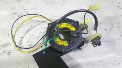 Second-hand car spare part air bag ring for daewoo lanos cool oem iam references 