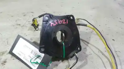 Second-hand car spare part air bag ring for daewoo lanos cool oem iam references   