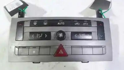 Piesă de schimb auto la mâna a doua  pentru CITROEN C5 BERLINA 9HZ(DV6TED4) Referințe OEM IAM 96573328  