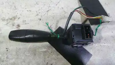 Second-hand car spare part indicator switch for daewoo lanos cool oem iam references 96242526 96242526 