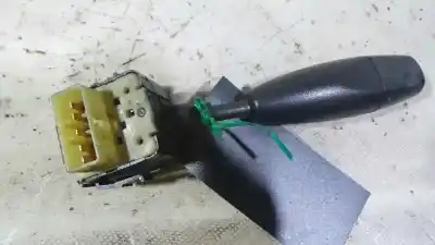 Second-hand car spare part windshiel wiper switch for daewoo lanos cool oem iam references   