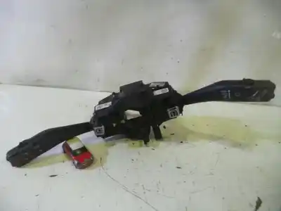 Peça sobressalente para automóvel em segunda mão comutador de piscas  por seat leon (1p1) stylance / style referências oem iam 1k0953513g