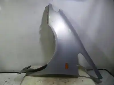 Piesă de schimb auto la mâna a doua aripã stânga fațã pentru ford galaxy (vx) ghia referințe oem iam 