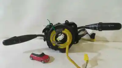 Tweedehands auto-onderdeel intermitterende controle voor opel monterey ltd oem iam-referenties 8971639332