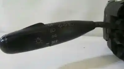 Second-hand car spare part indicator switch for opel monterey ltd oem iam references 8971639332  cl2130rf22920