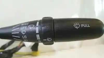 Second-hand car spare part indicator switch for opel monterey ltd oem iam references 8971639332  cl2130rf22920