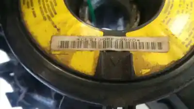 Second-hand car spare part indicator switch for opel monterey ltd oem iam references 8971639332  cl2130rf22920