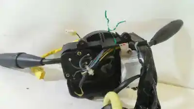 Second-hand car spare part indicator switch for opel monterey ltd oem iam references 8971639332  cl2130rf22920