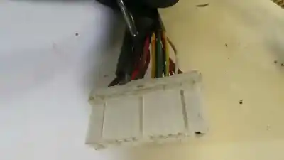 Second-hand car spare part indicator switch for opel monterey ltd oem iam references 8971639332  cl2130rf22920