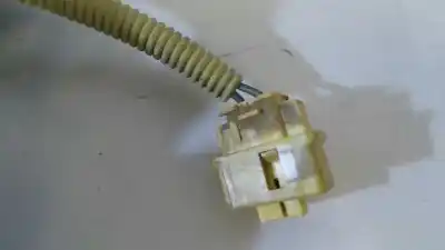 Second-hand car spare part indicator switch for opel monterey ltd oem iam references 8971639332  cl2130rf22920