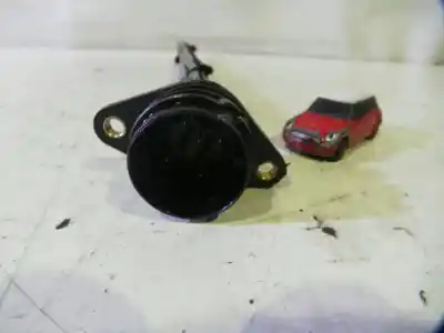 Piesă de schimb auto la mâna a doua cablu pentru audi a3 (8l) 1.9 tdi ambiente referințe oem iam   