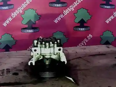 Автозапчасти б/у насос гидроусилителя за ford transit connect (tc7) furgón (2006->) ссылки oem iam    Автозапчасти б/у насос гидроусилителя за ford transit connect (tc7) furgón (2006->) ссылки oem iam