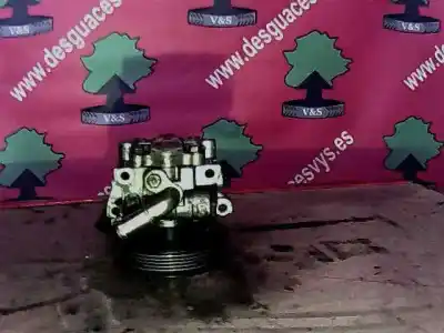 Автозапчасти б/у насос гидроусилителя за ford transit connect (tc7) furgón (2006->) ссылки oem iam    Автозапчасти б/у насос гидроусилителя за ford transit connect (tc7) furgón (2006->) ссылки oem iam