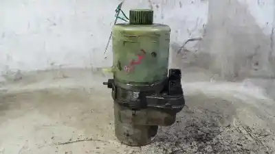 Peça sobressalente para automóvel em segunda mão bomba de direção por seat cordoba berlina (6l2) fresh referências oem iam 6q0423156ab