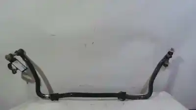Second-hand car spare part front stabilizer bar for ford ranger (eq) basis oem iam references 
