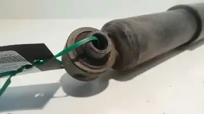 Peça sobressalente para automóvel em segunda mão amortecedor dianteiro esquerdo por ford ranger (eq) basis referências oem iam   