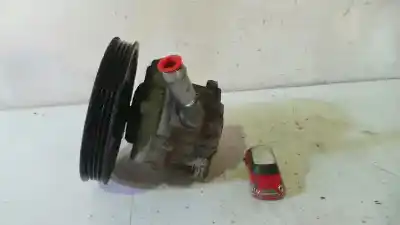 Peça sobressalente para automóvel em segunda mão bomba de direção por bmw serie 1 berlina (e81/e87) 118d referências oem iam 32416768155 32416768155 32416768155